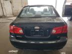 Lot #3296470640 2008 KIA OPTIMA LX