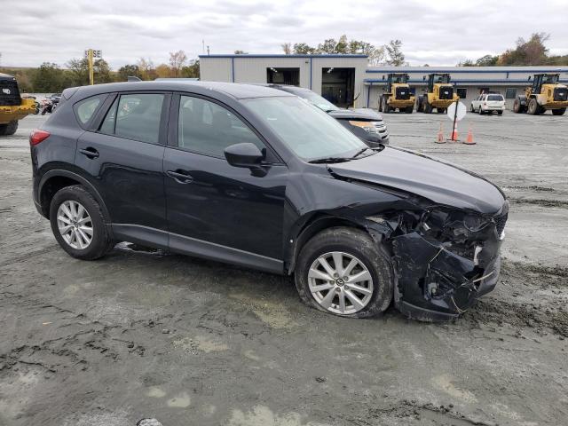 2014 MAZDA CX-5 SPORT - JM3KE4BE1E0377719