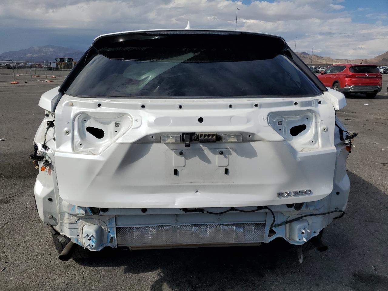 Global Auto Auctions