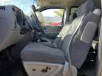Lot #3308308174 2008 CHEVROLET TRAILBLAZE