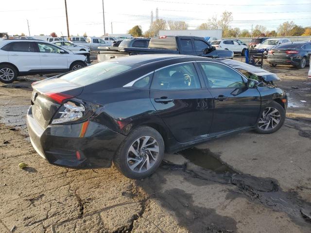2016 HONDA CIVIC EX #3305331311