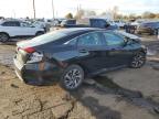 Lot #3305331311 2016 HONDA CIVIC EX