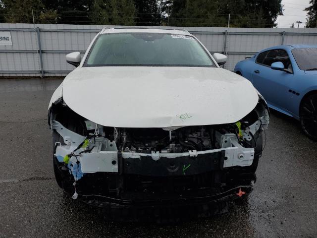 2022 MAZDA CX-30 PREF 3MVDMBCL6NM441495