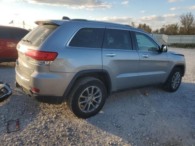 2015 JEEP GRAND CHER - 1C4RJFBG9FC738727