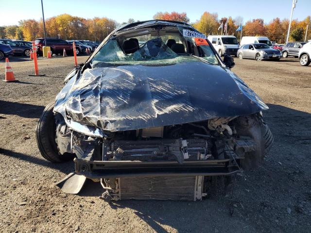 2024 VOLKSWAGEN JETTA SE - 3VW7M7BU6RM050159