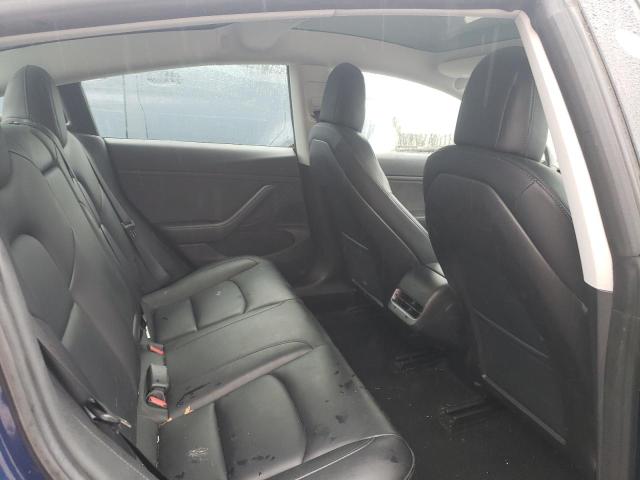 2019 TESLA MODEL 3 - 5YJ3E1EA3KF299221