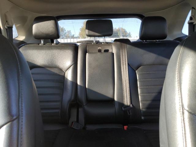 2019 FORD EDGE SEL - 2FMPK4J97KBB05726