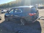 Lot #3305582105 2020 CHEVROLET EQUINOX LT