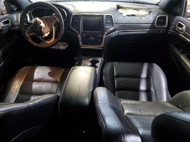 2015 JEEP GRAND CHER 1C4RJFBG8FC727413