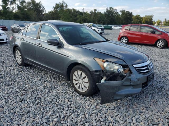 2011 HONDA ACCORD LX - 1HGCP2F3XBA114625