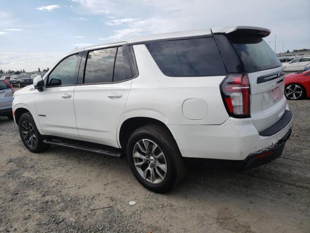 2023 CHEVROLET TAHOE K150 1GNSKPKDXPR542392