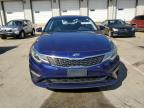 Lot #3311544279 2019 KIA OPTIMA LX