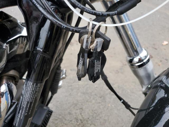 2017 HARLEY-DAVIDSON FXDWG DYNA 1HD1GPM14HC314495