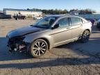 Lot #3315885094 2013 CHRYSLER 200 TOURING