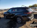Lot #3304564434 2025 TOYOTA HIGHLANDER