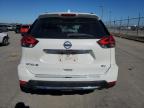 Lot #3304822541 2017 NISSAN ROGUE S