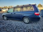 Lot #3301910433 2006 HONDA ODYSSEY EX