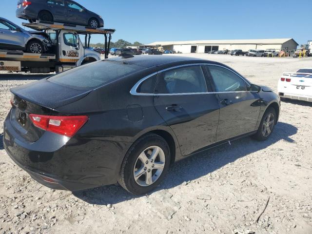 2020 CHEVROLET MALIBU LS #3298094131