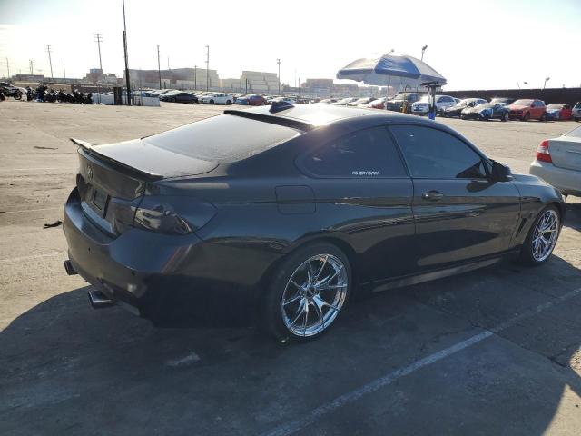 2015 BMW 428 I - WBA3N7C58FK223928