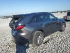 Lot #3304792316 2024 MAZDA CX-90 PREF
