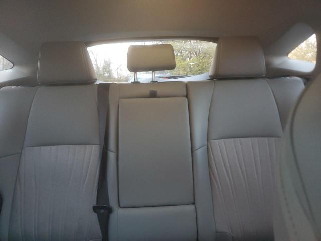 2021 TOYOTA VENZA LE #3284588396