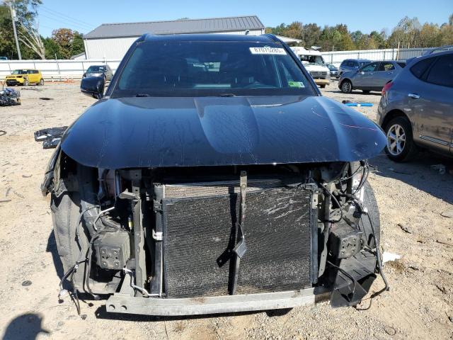 2021 TOYOTA HIGHLANDER 5TDLZRBH4MS100910