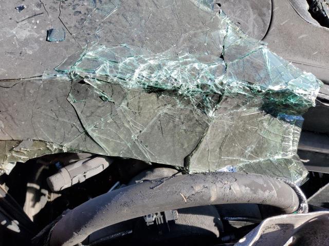 2025 KIA K5 GT KNAG44J88S5317588