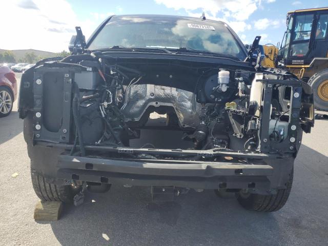 2019 CADILLAC ESCALADE E #3279521247