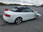 Lot #3303924689 2016 AUDI A5 PREMIUM