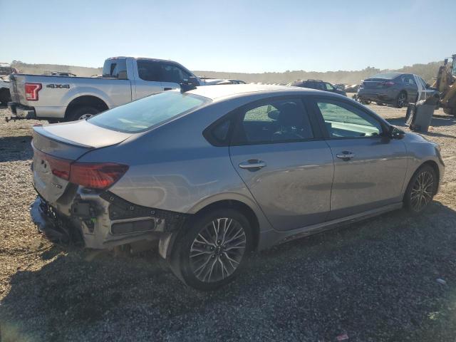 2023 KIA FORTE GT L 3KPF54AD4PE671550