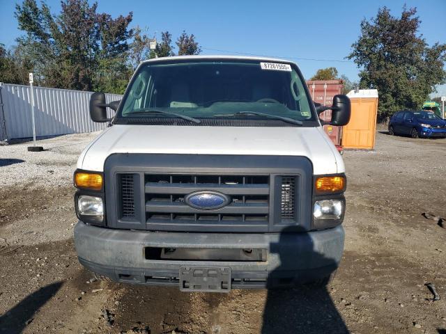 2013 FORD ECONOLINE - 1FTNE2EWXDDB01710