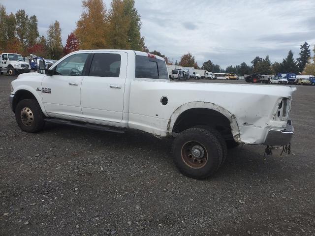 2018 RAM 3500 LARAM #3280680406