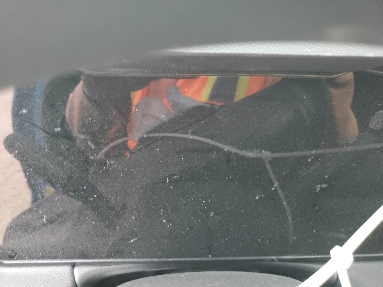 CHEVROLET TRAILBLAZER LT