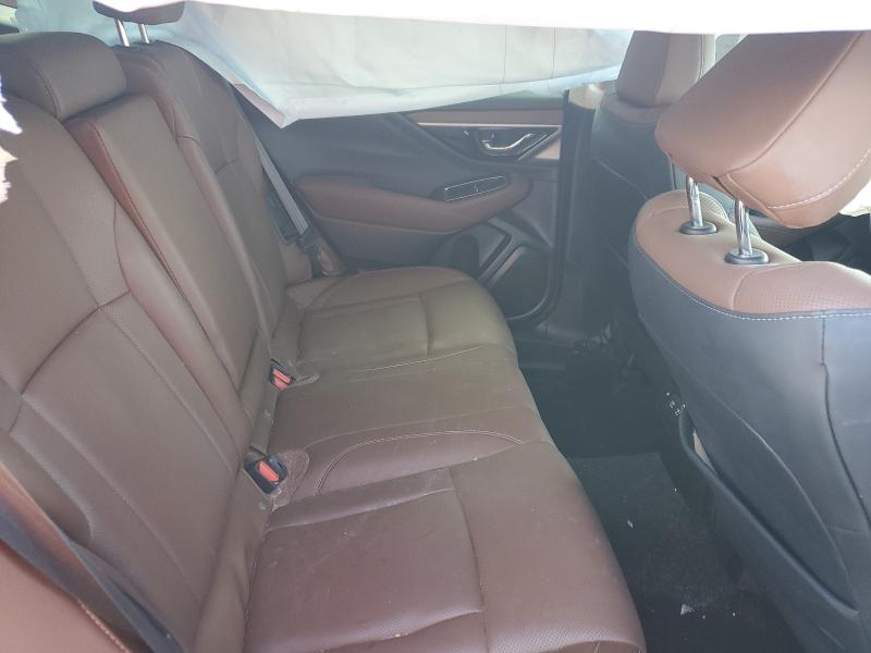 2022 SUBARU OUTBACK TO 4S4BTAPCXN3179803