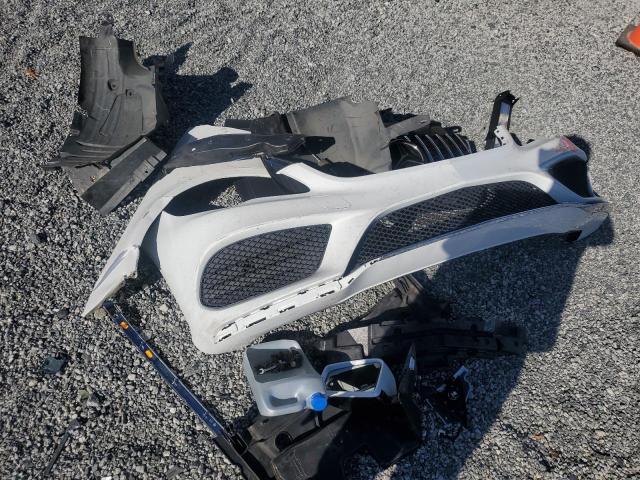 2016 MERCEDES-BENZ E 400 4MAT #3278636940