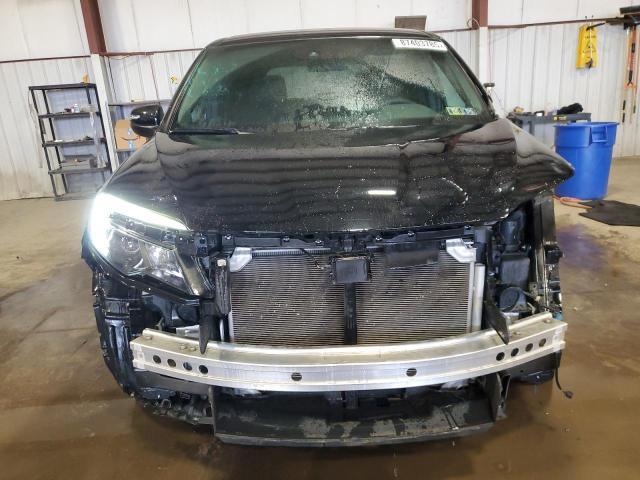 2019 HONDA PASSPORT S 5FNYF8H28KB012374