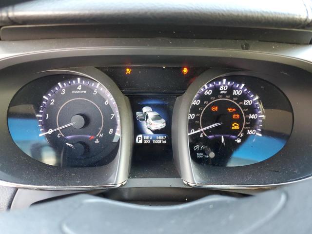 2015 TOYOTA AVALON XLE 4T1BK1EB9FU155825