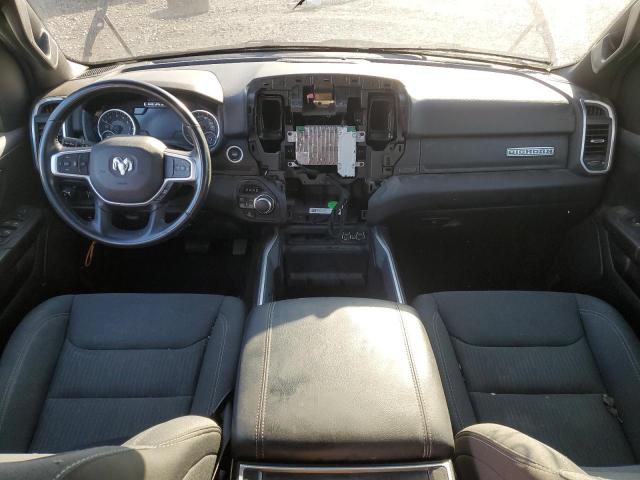 2023 RAM 1500 BIG H - 1C6SRFFT3PN690155