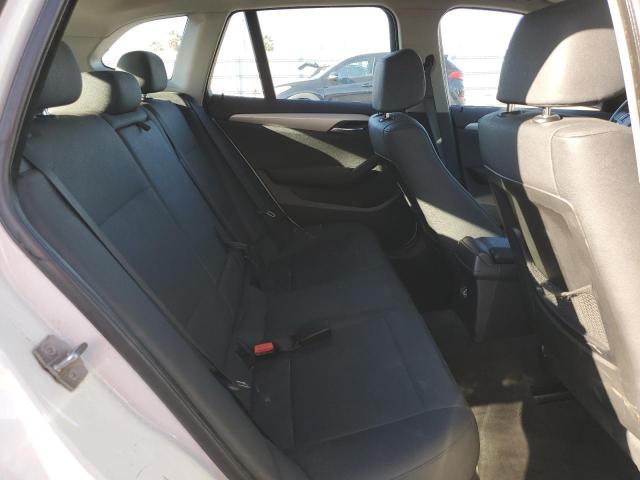 2013 BMW X1 SDRIVE2 #3291155997