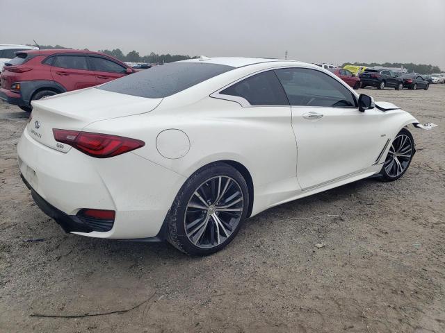 2017 INFINITI Q60 PREMIU - JN1EV7EK7HM361968