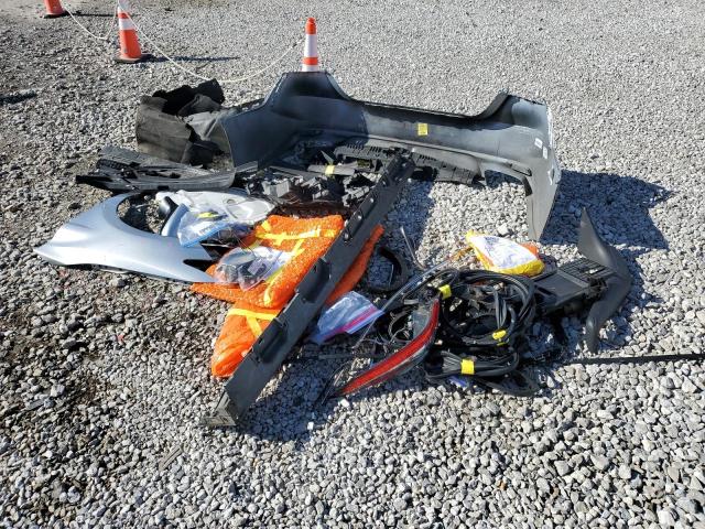 2018 TOYOTA CAMRY L 4T1B11HK3JU004082