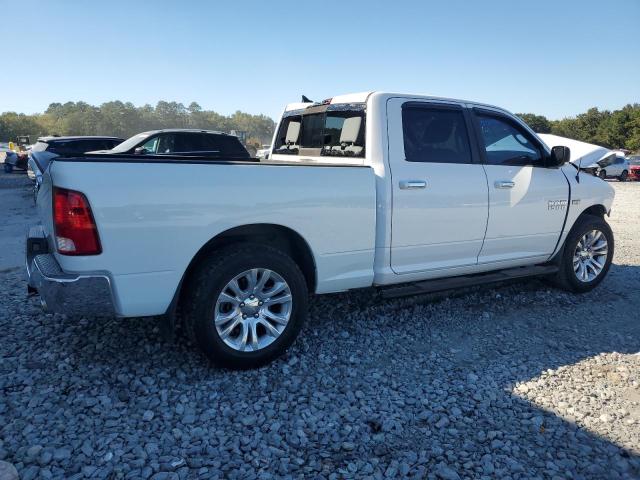 2016 RAM 1500 SLT #3282442276