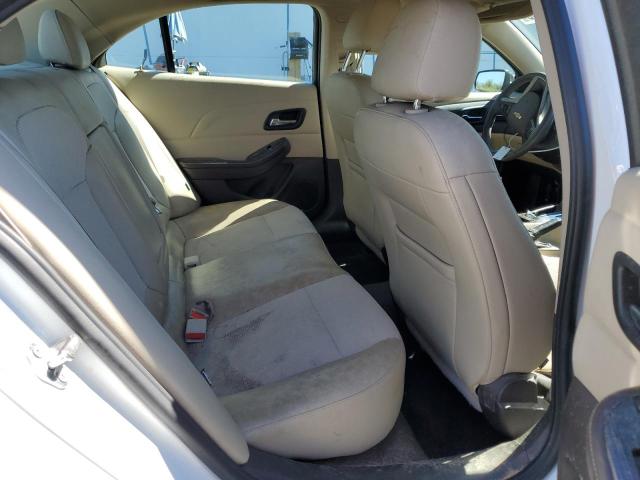 2015 CHEVROLET MALIBU 1LT 1G11C5SL0FU153102