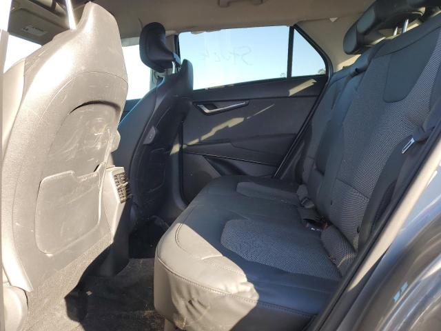 2024 KIA NIRO EX KNDCR3LE3R5146534