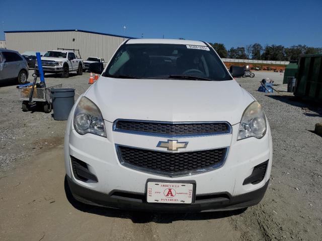 2015 CHEVROLET EQUINOX L 2GNALLEK9F6285988