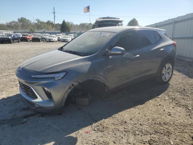 BUICK ENCORE GX