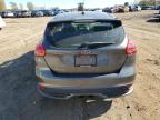 Lot #3296324444 2016 FORD FOCUS ST