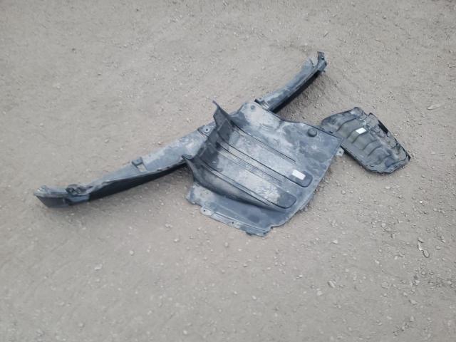 2022 KIA FORTE GT L - 3KPF34AD3NE481600