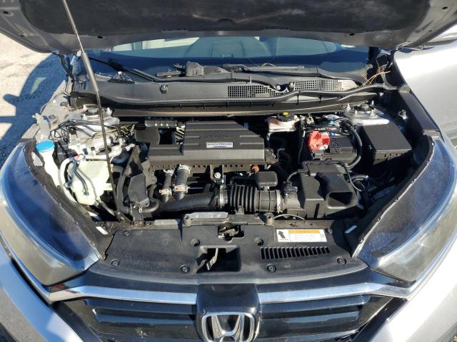 2020 HONDA CR-V EX - 5J6RW1H57LL006242