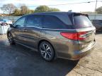 Lot #3304702936 2018 HONDA ODYSSEY EL